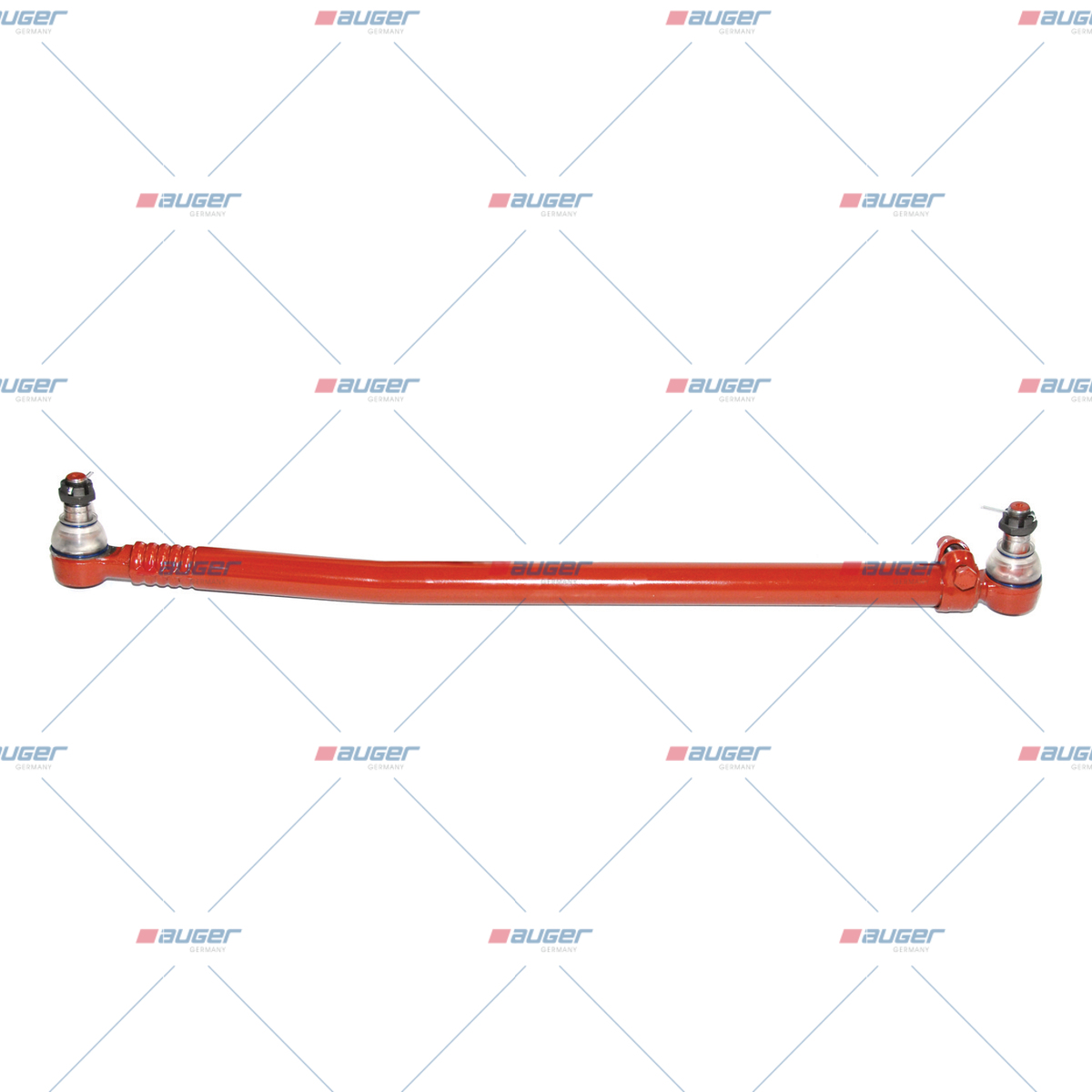 Tyč riadenia Mercedes NG L880 AUGER