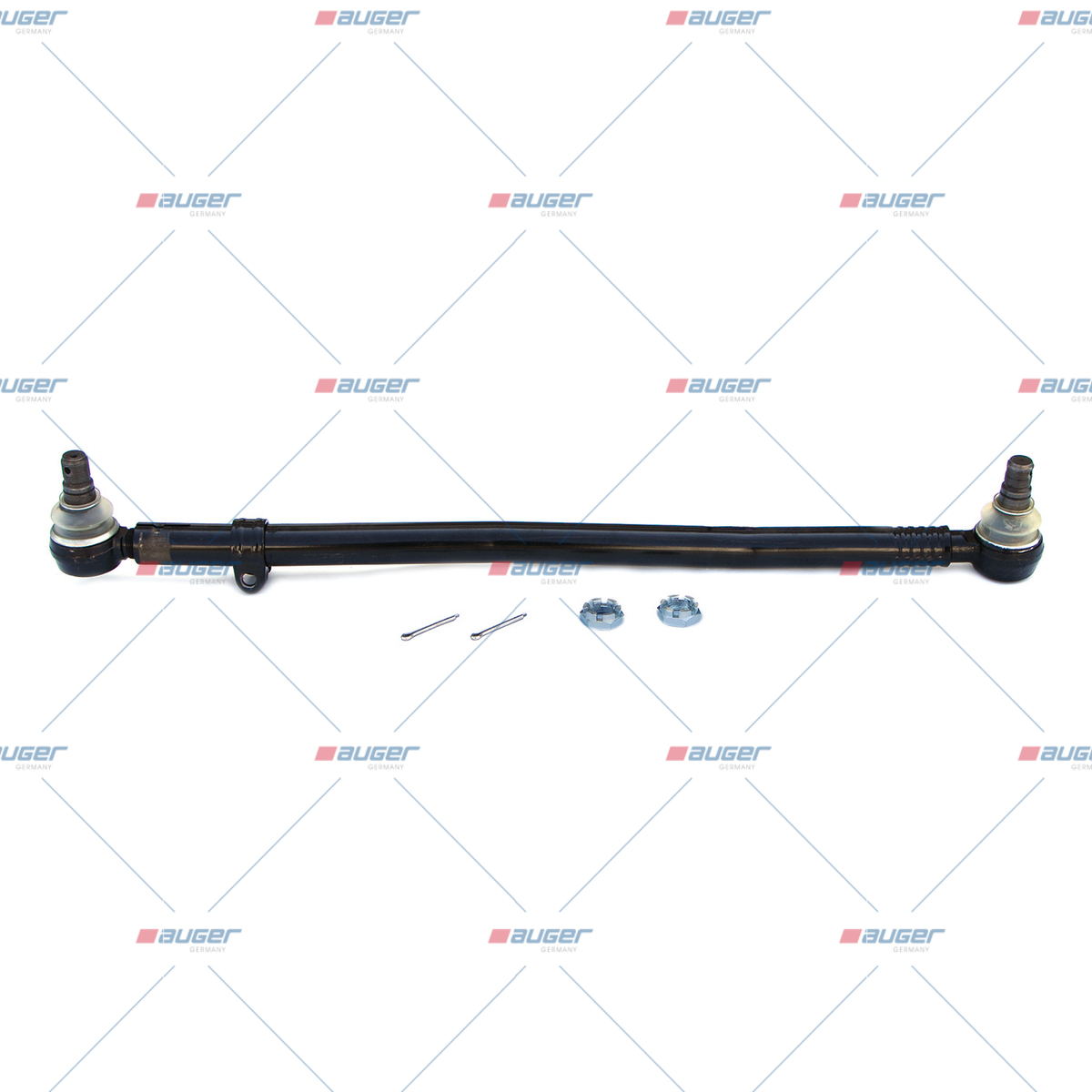 Tyč riadenia Mercedes NG/MK L865 AUGER