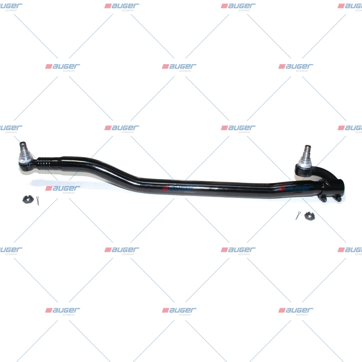 Tyč riadenia Mercedes NG/NL/Renault L1066 AUGER