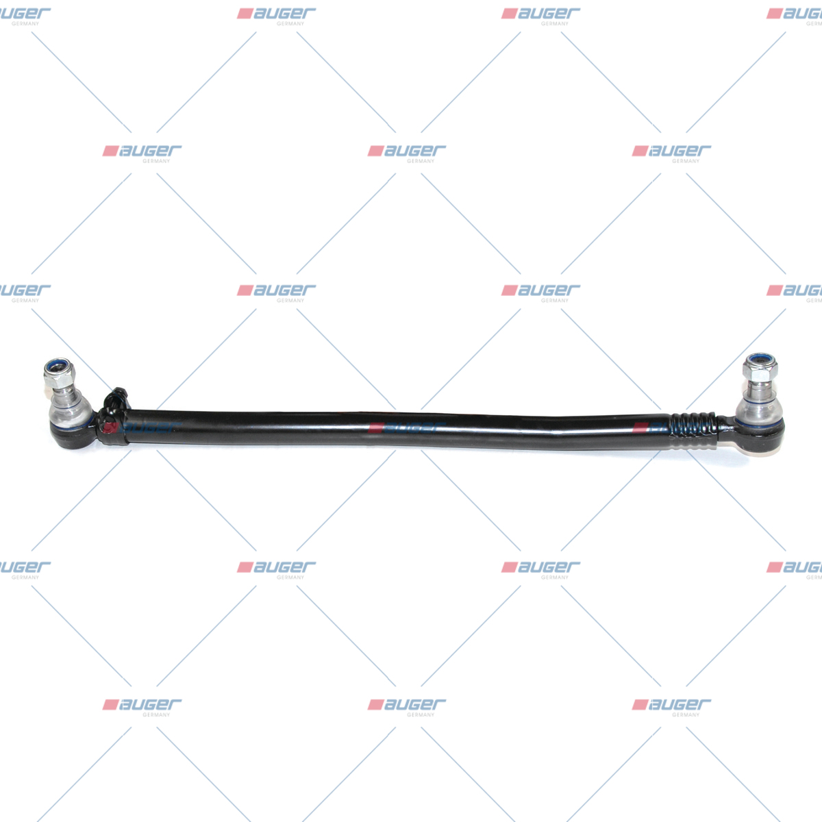 Tyč riadenia Mercedes SK 1844 L870 AUGER