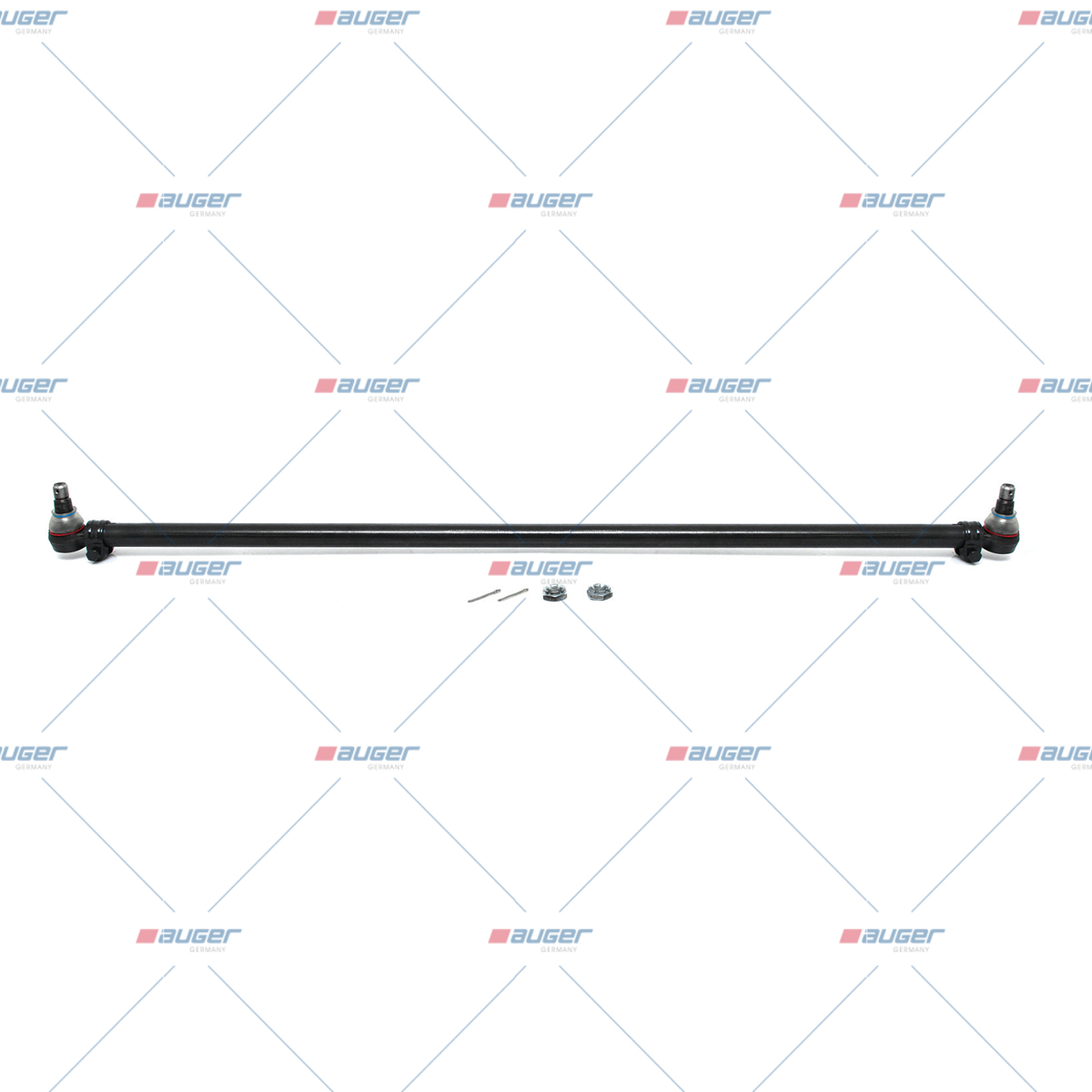 Tyč riadenia Renault L1600 AUGER