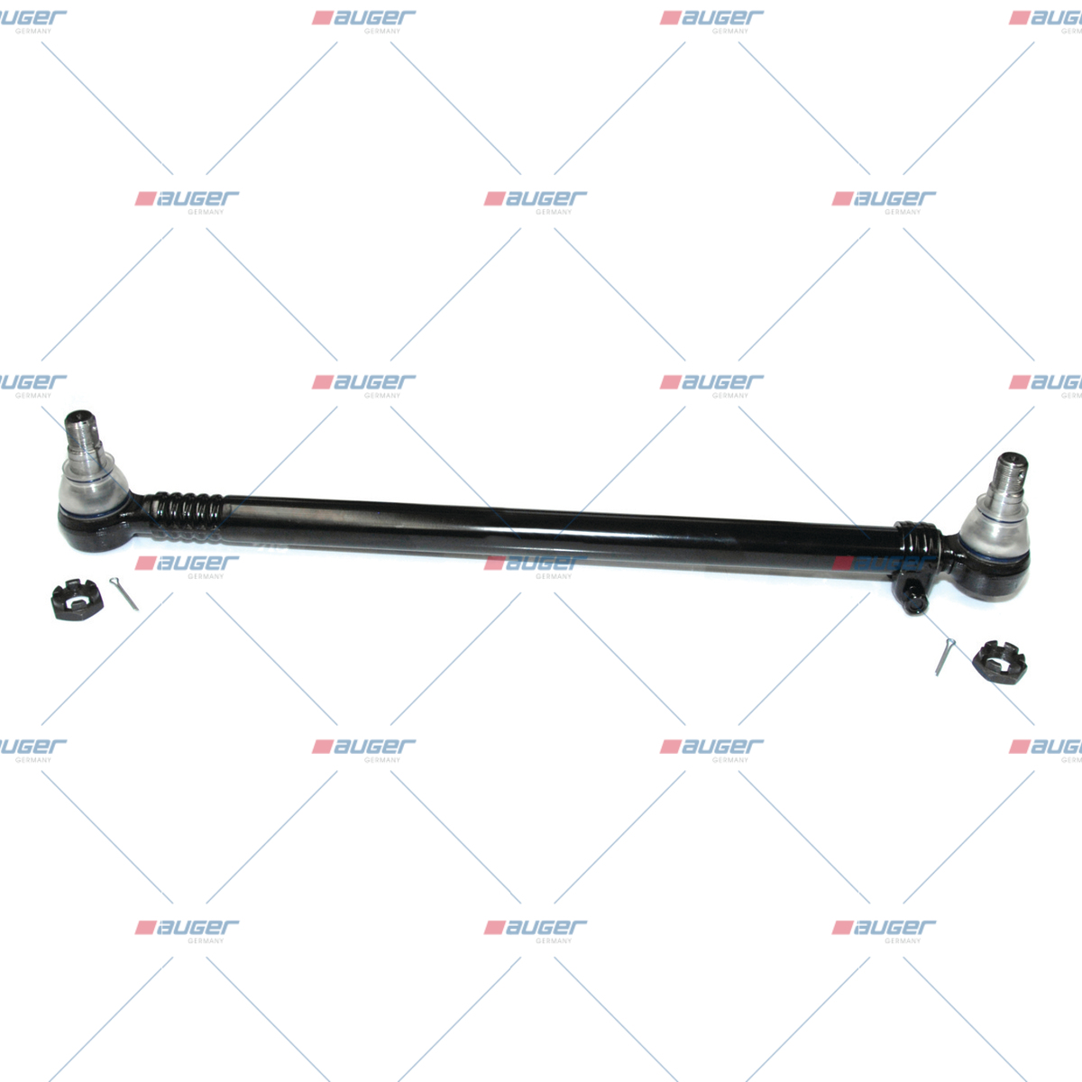 Tyč riadenia Renault Magnum L720 AUGER