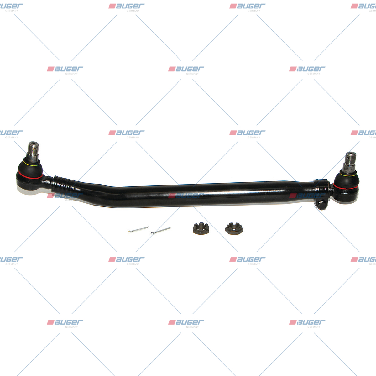 Tyč riadenia Renault Magnum L737 AUGER