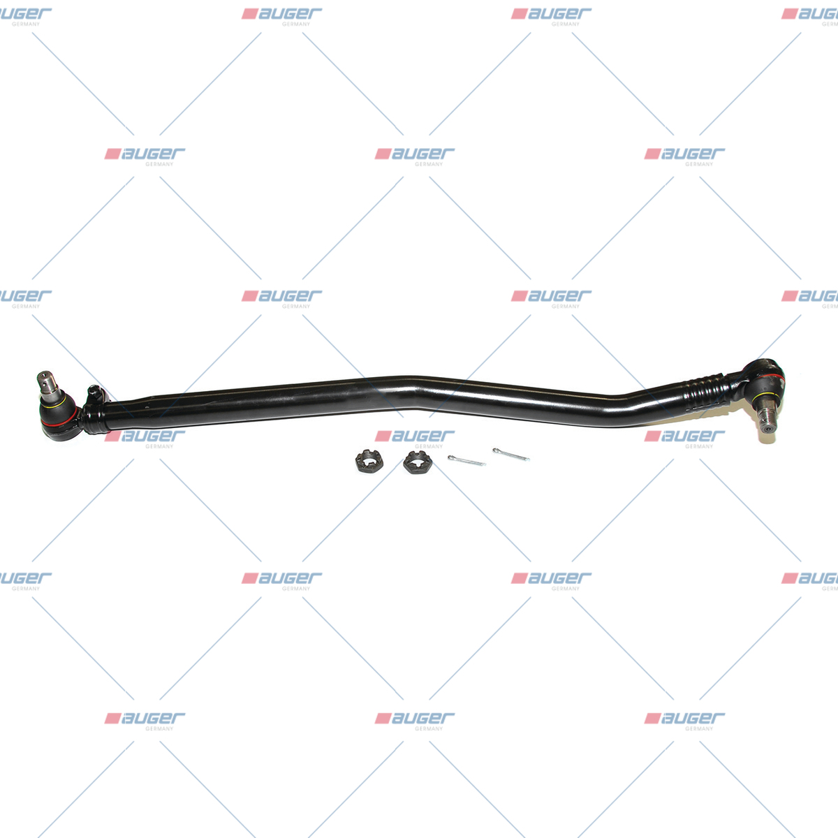 Tyč riadenia Scania 124 L1055 AUGER