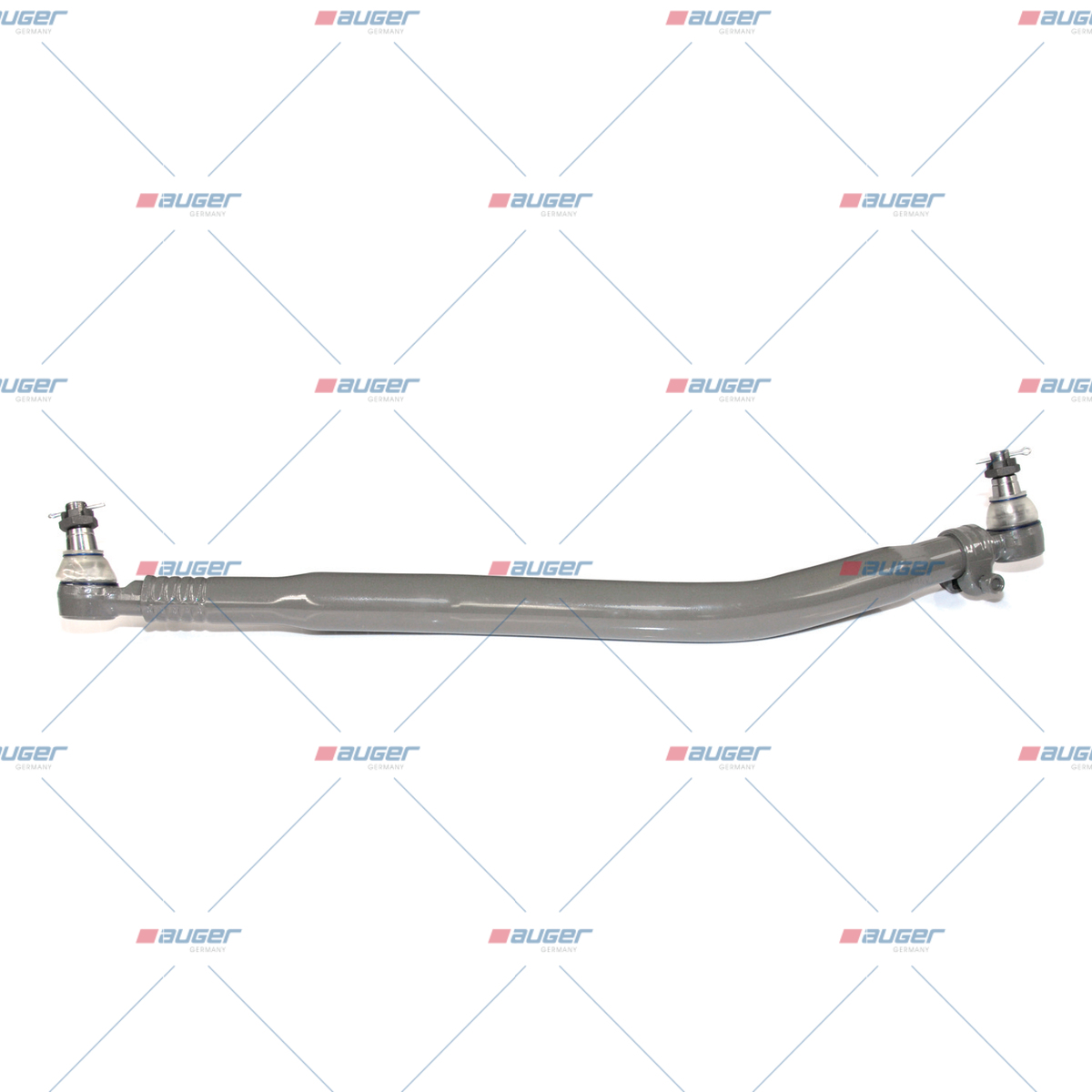 Tyč riadenia Volvo FH12 L863 AUGER