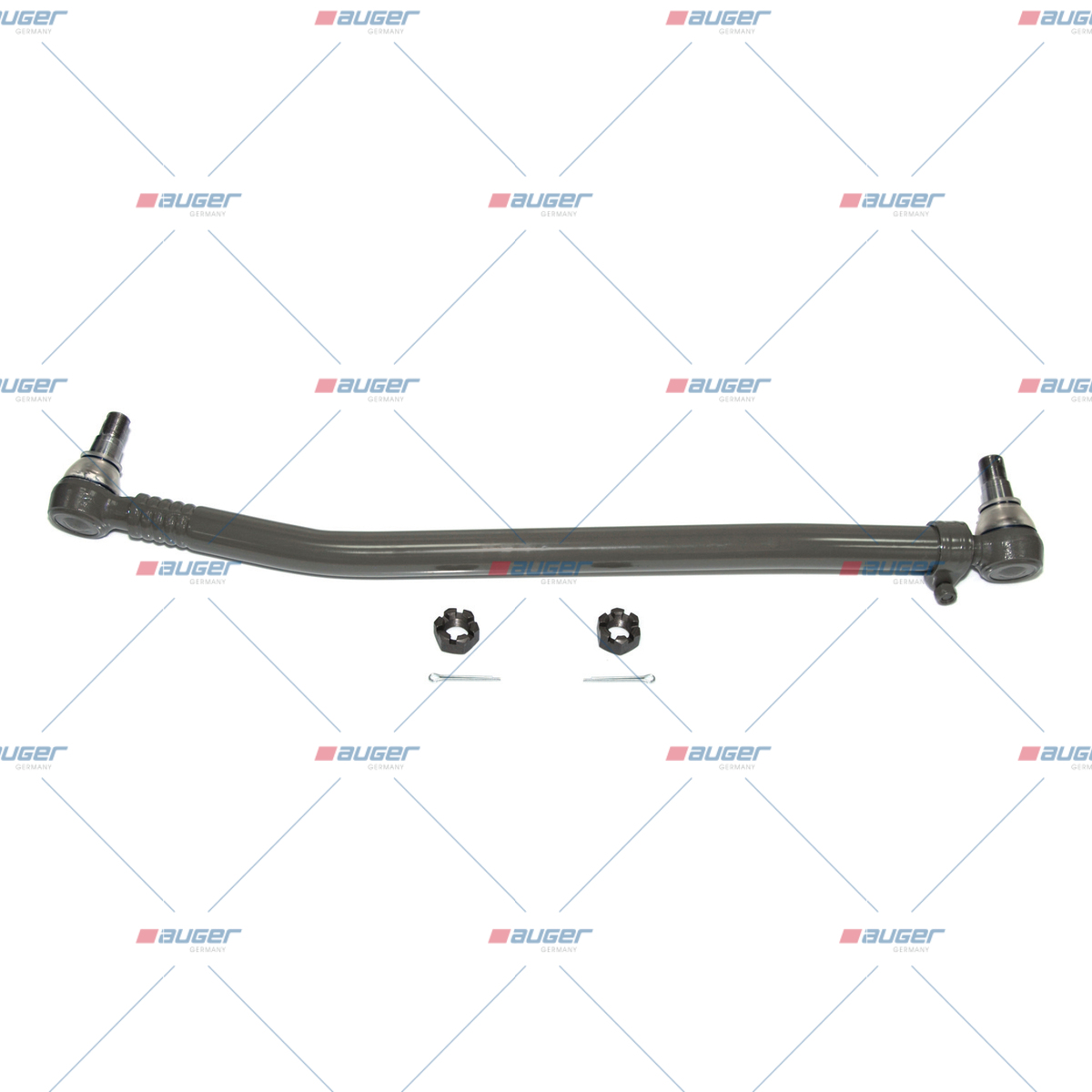 Tyč riadenia Volvo FH12 L870 AUGER