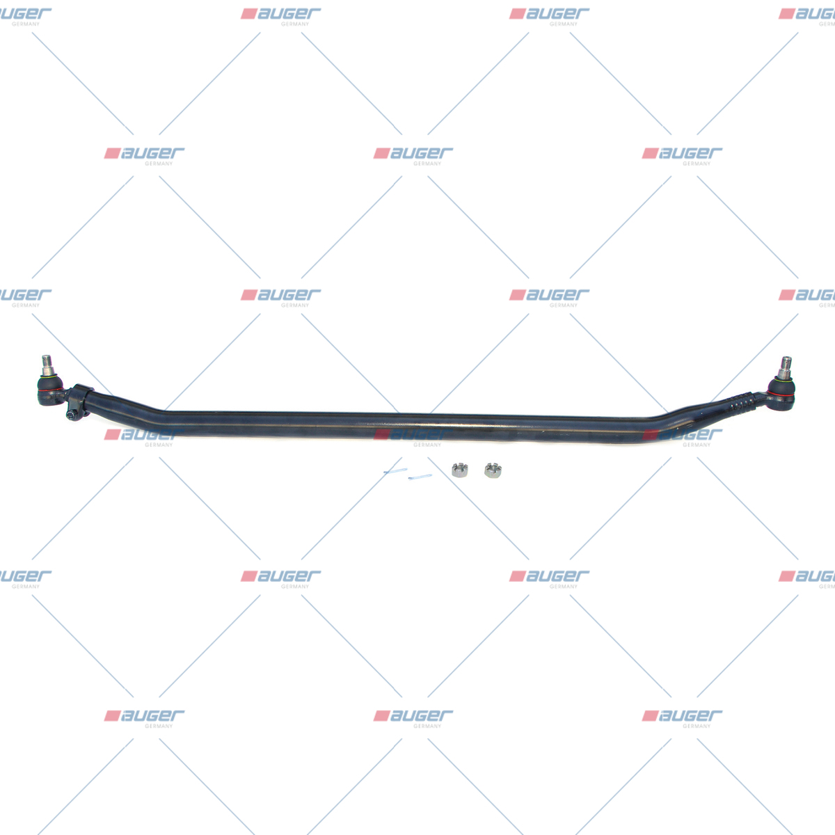 Tyč riadenia Volvo FH12 L1640 AUGER