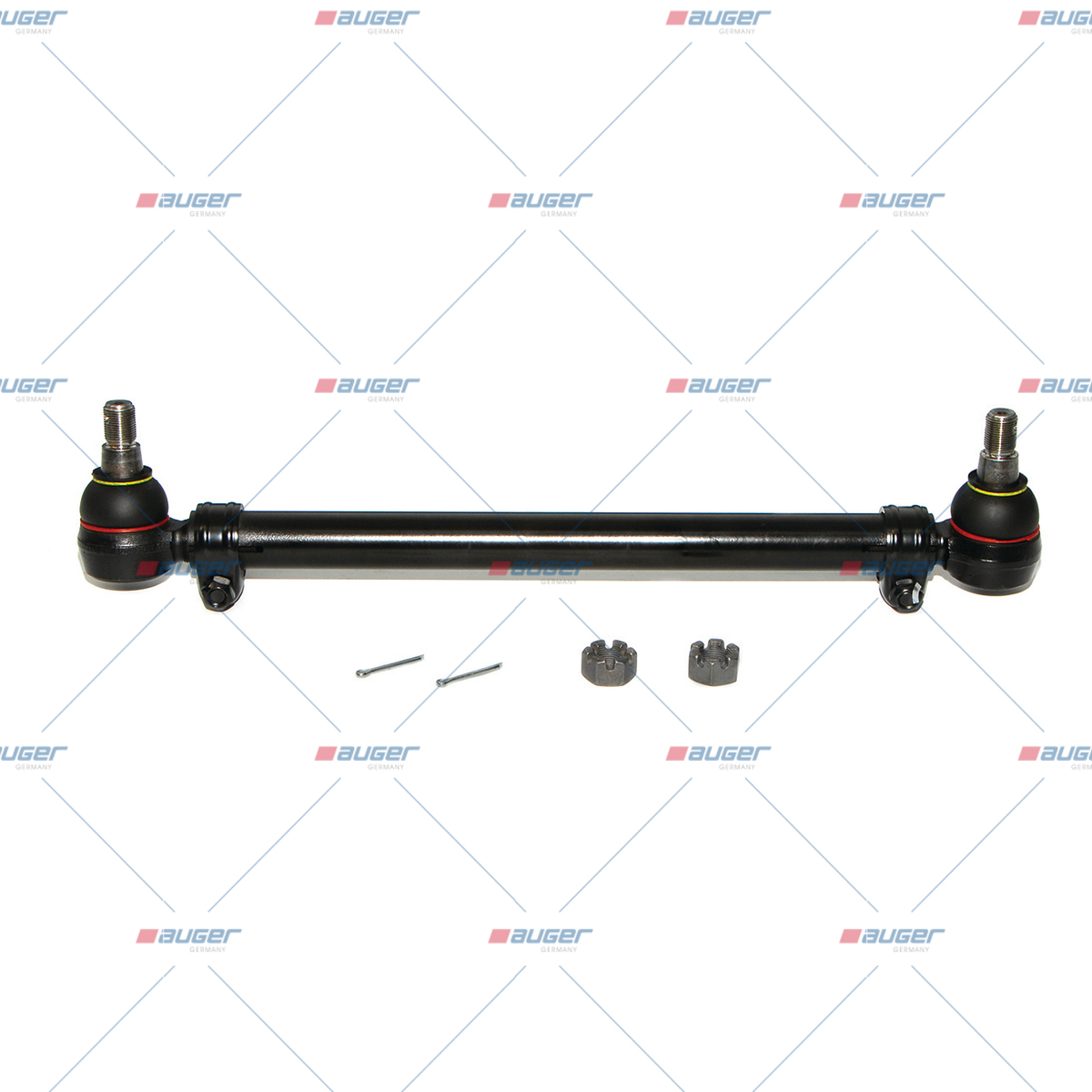 Tyč riadenia Volvo FH12/FM L570 AUGER