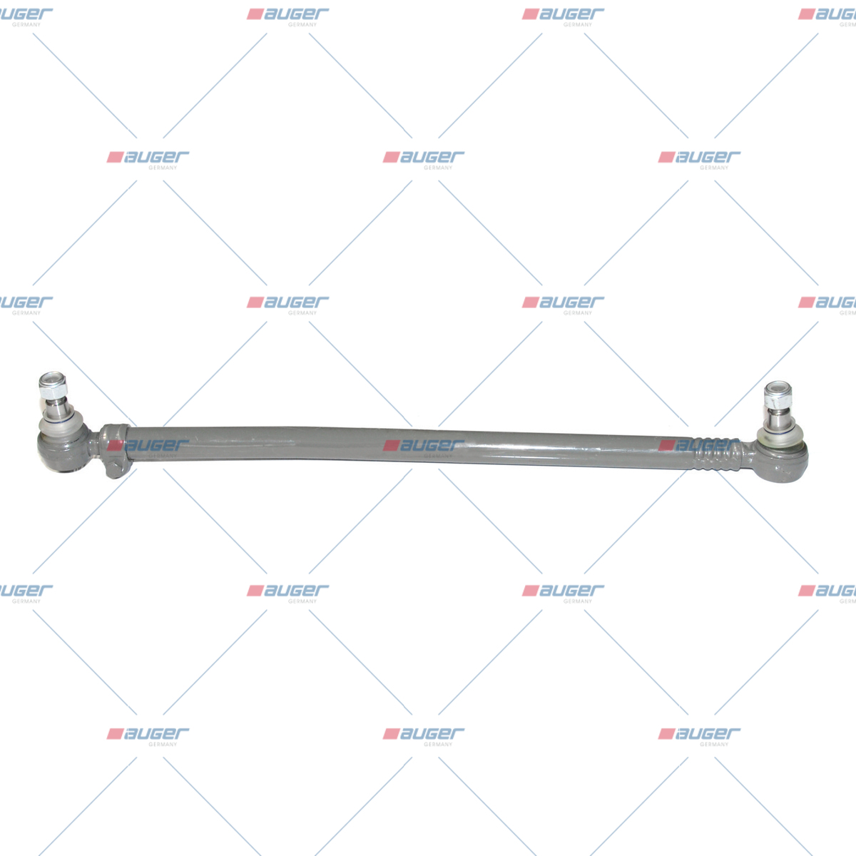 Tyč riadenia Volvo FL6 L890 AUGER