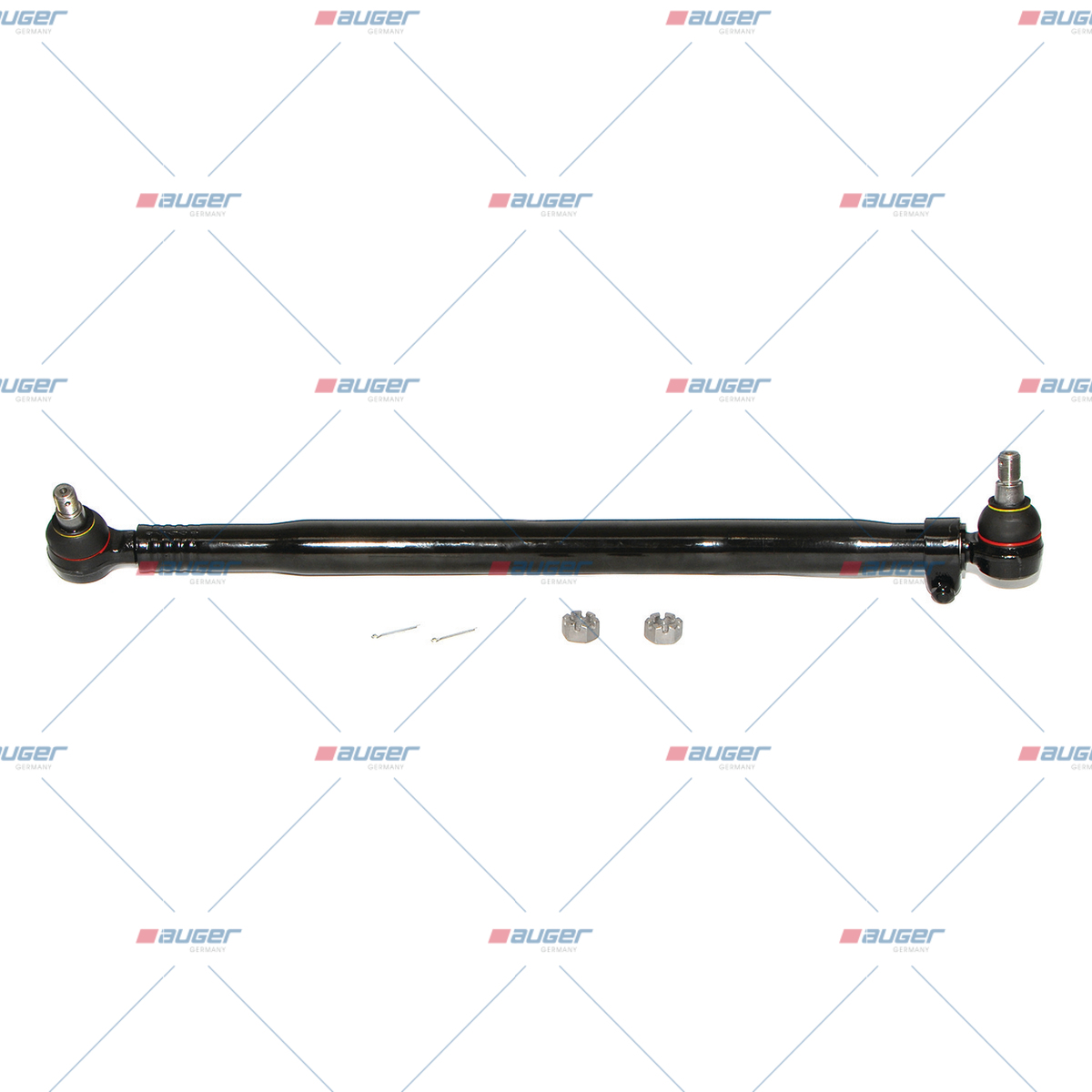 Tyč riadenia Volvo FM12 L870 AUGER