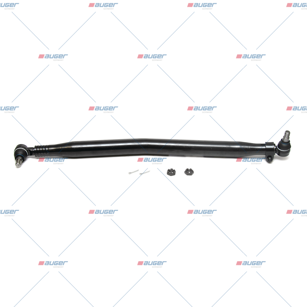 Tyč spojovacia Daf 95XF L1008 AUGER
