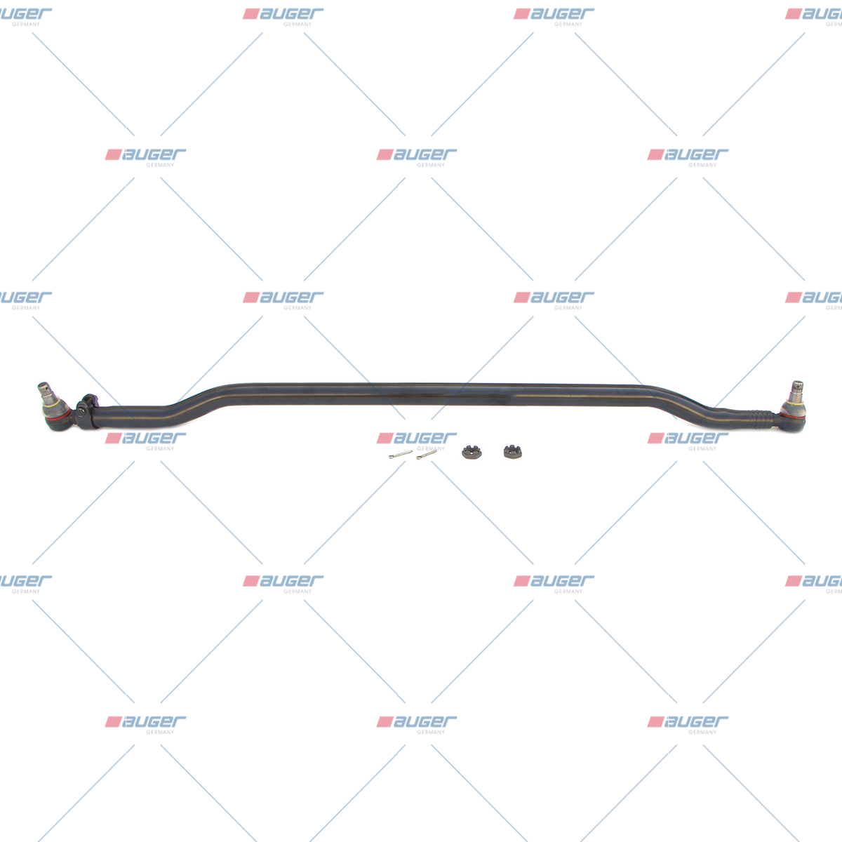 Tyč spojovacia Man F90 L1628 AUGER