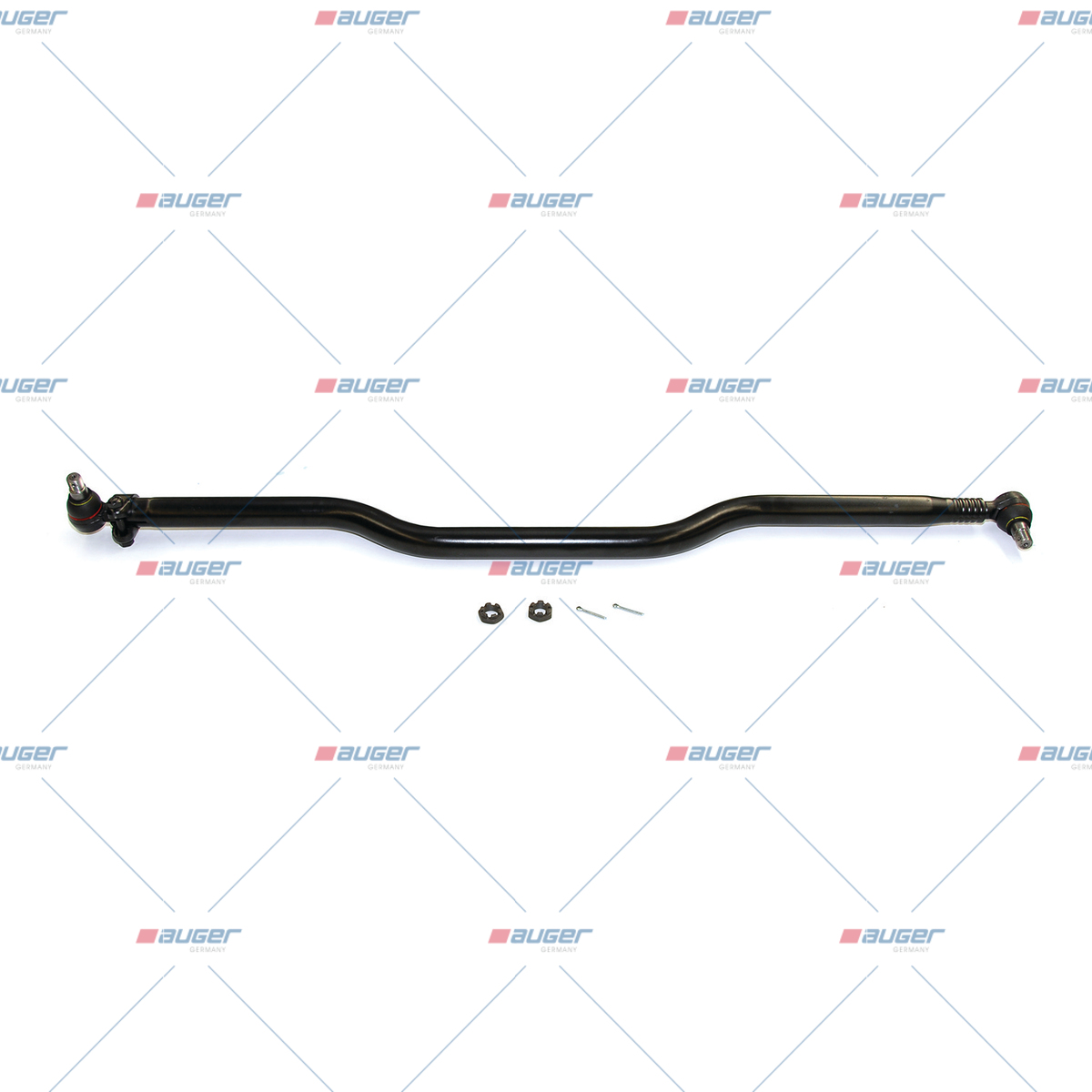 Tyč spojovacia Man F90/M90 AUGER