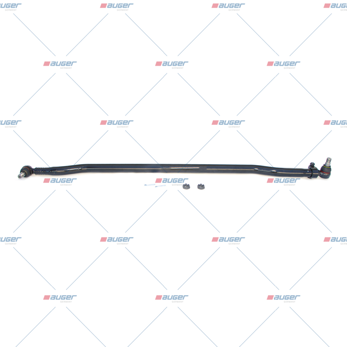 Tyč spojovacia Man F2000 L1664 AUGER