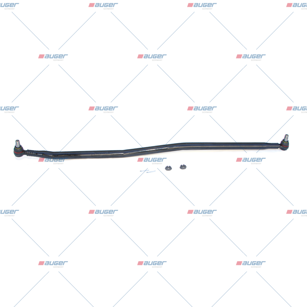 Tyč spojovacia Man F2000 L1750 AUGER