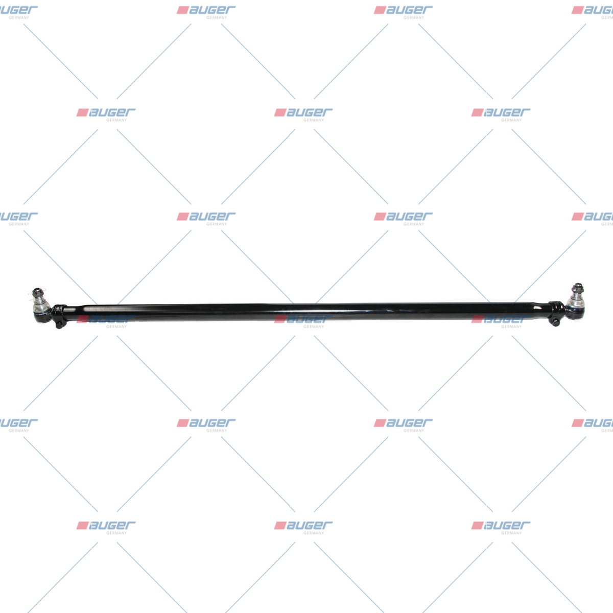 Tyč spojovacia Man M90 L1520 AUGER