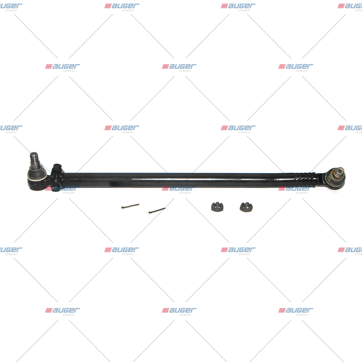 Tyč spojovacia Man M2000 L745 AUGER