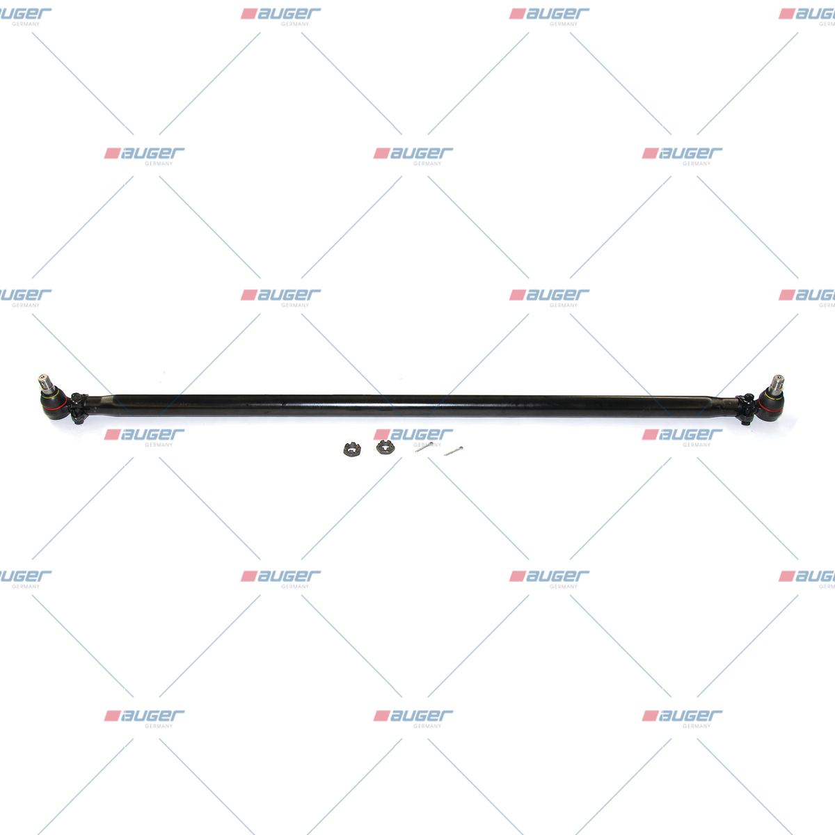 Tyč spojovacia Man TGA L1652 AUGER