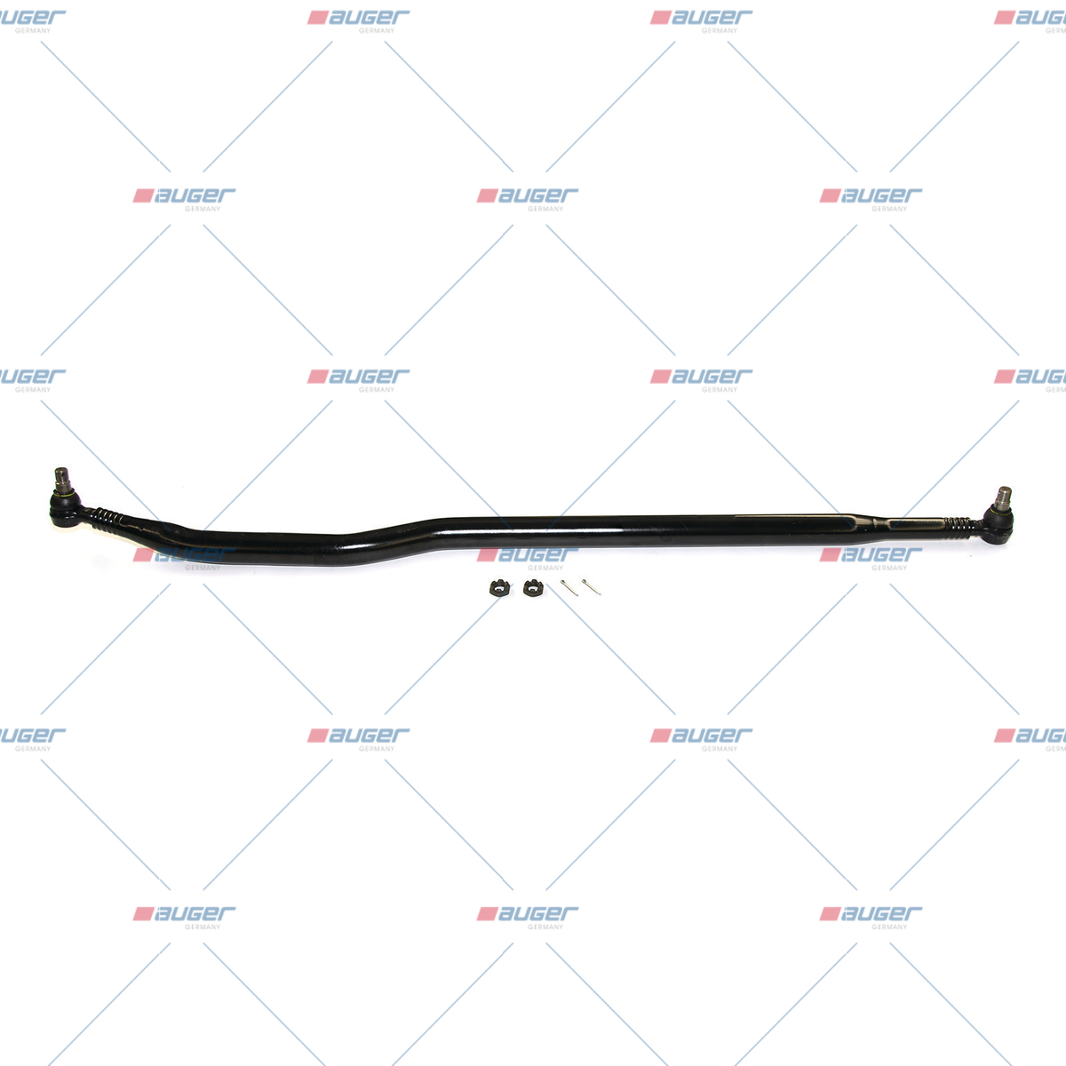 Tyč spojovacia Man TGA L1800 AUGER