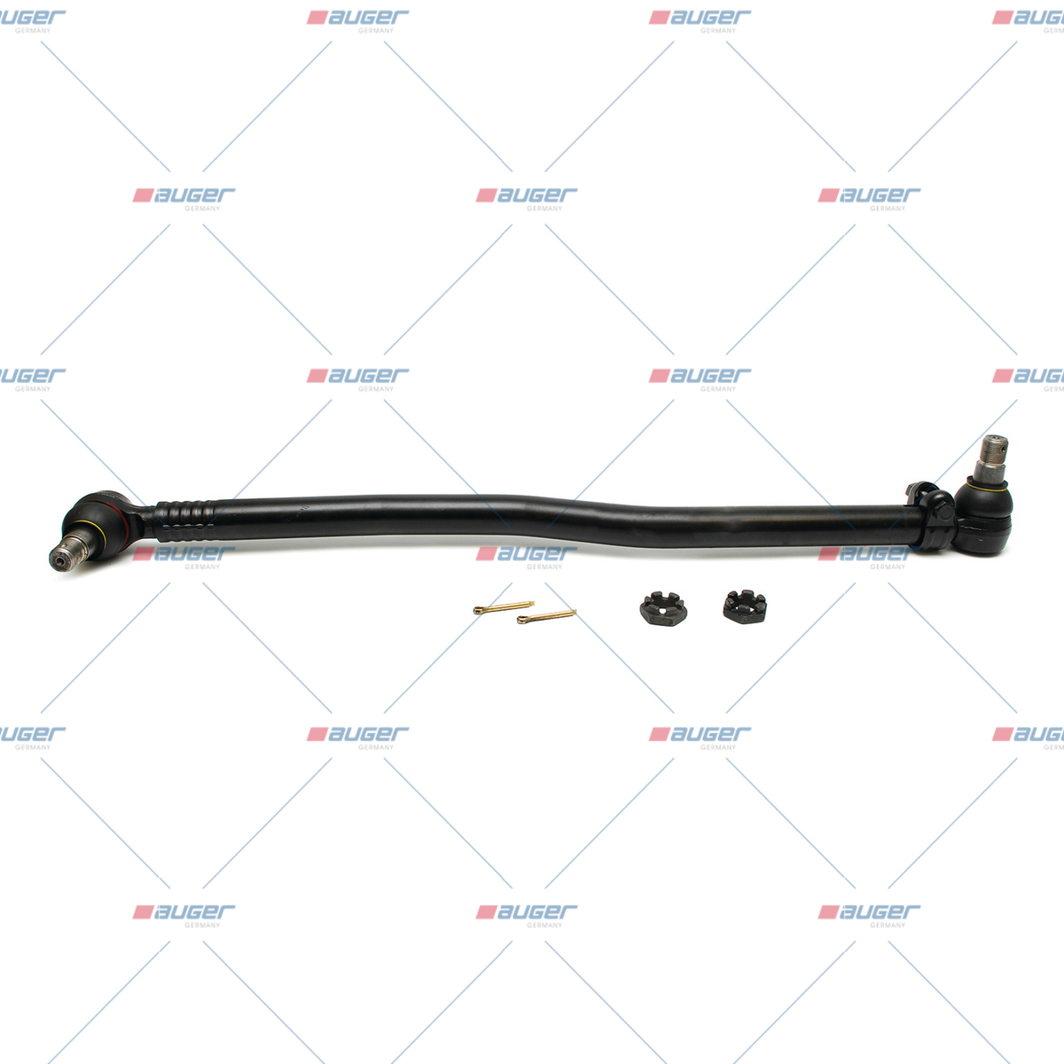 Tyč spojovacia Mercedes Actros L870 AUGER