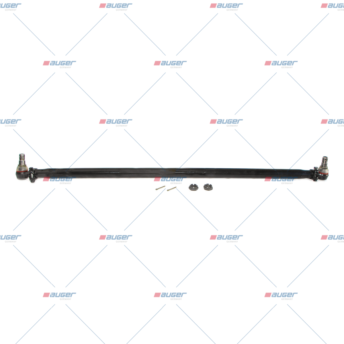 Tyč spojovacia Mercedes Actros L1580 AUGER