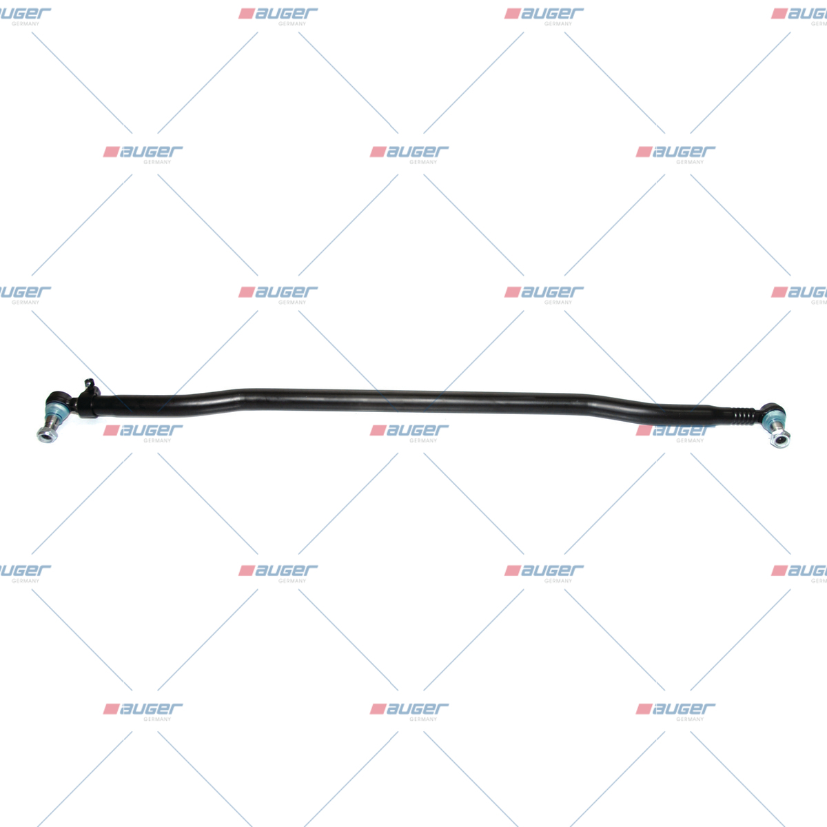 Tyč spojovacia Mercedes Actros/Atego/Axor L1730 AUGER