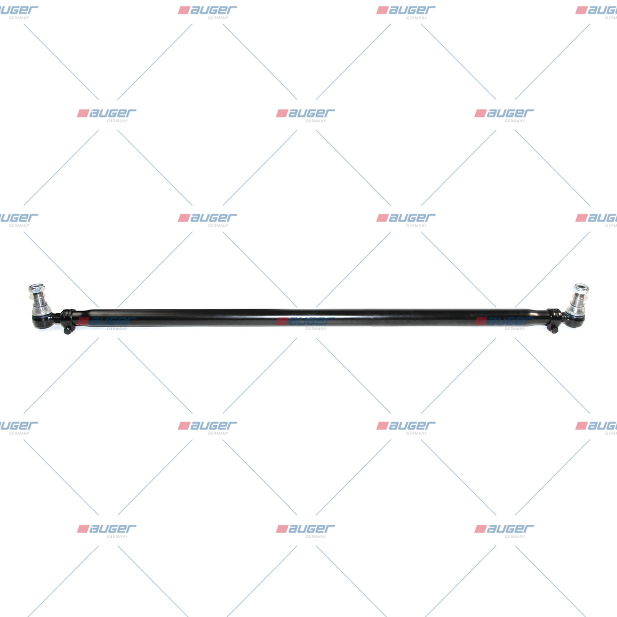 Spojovacia tyč Mercedes Atego L1565 AUGER