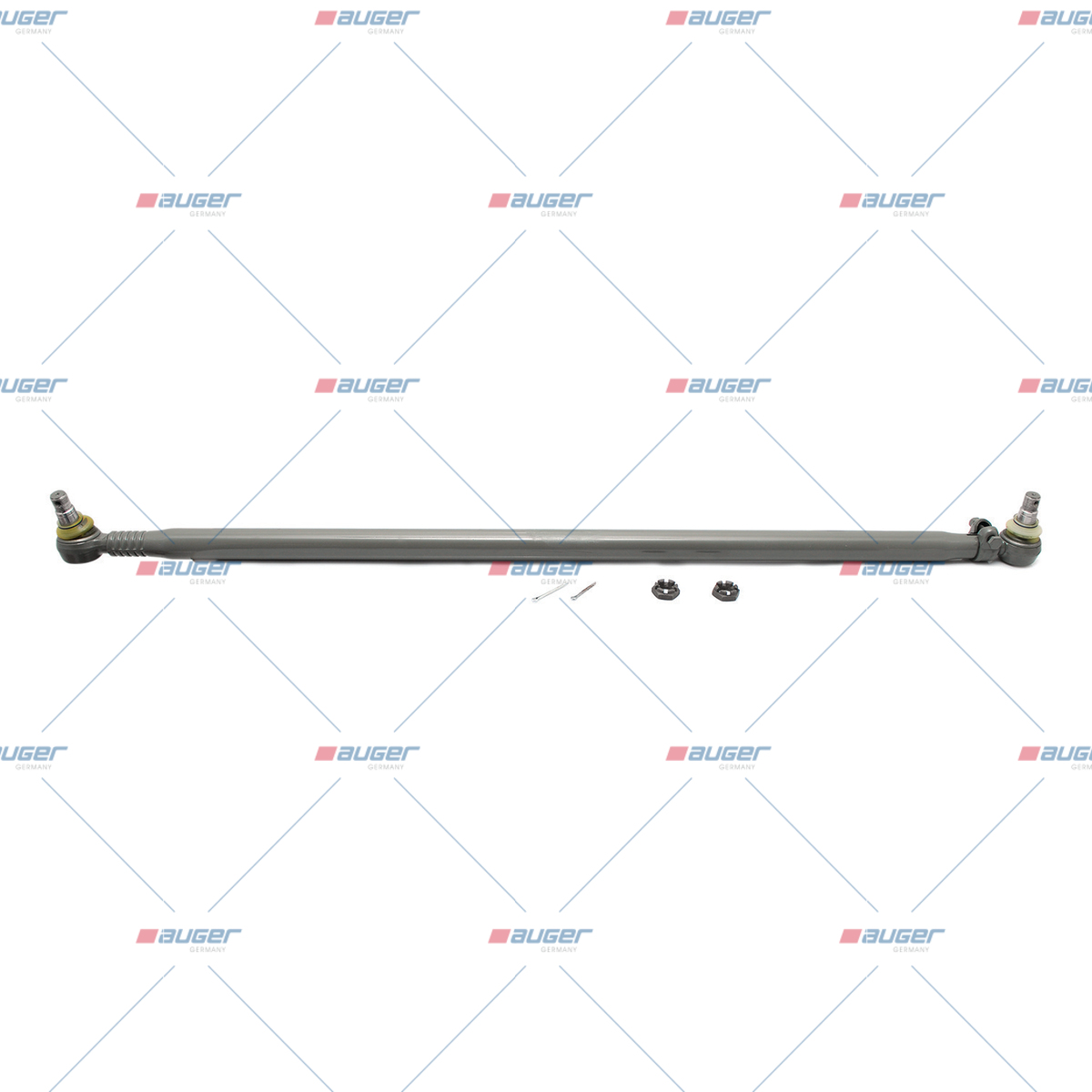 Tyč spojovacia Renault Bus L1460 AUGER