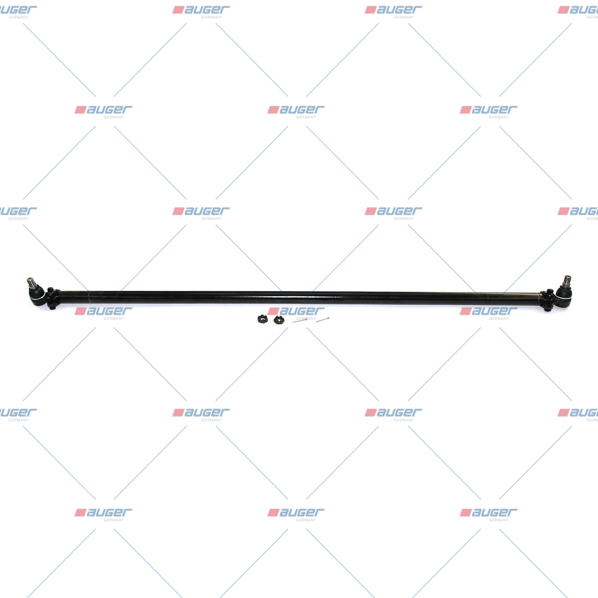 Tyč spojovacia Renault Premium L1734 AUGER