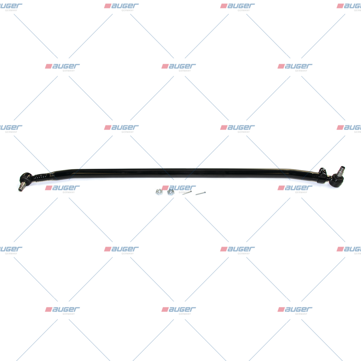 Tyč spojovacia Renault Premium L1750 AUGER