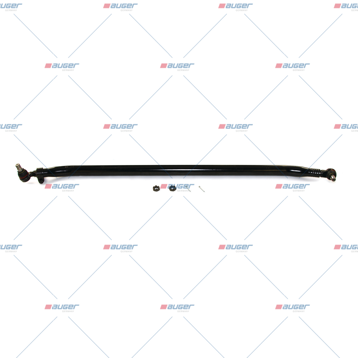 Tyč spojovacia Renault Premium/Volvo AUGER