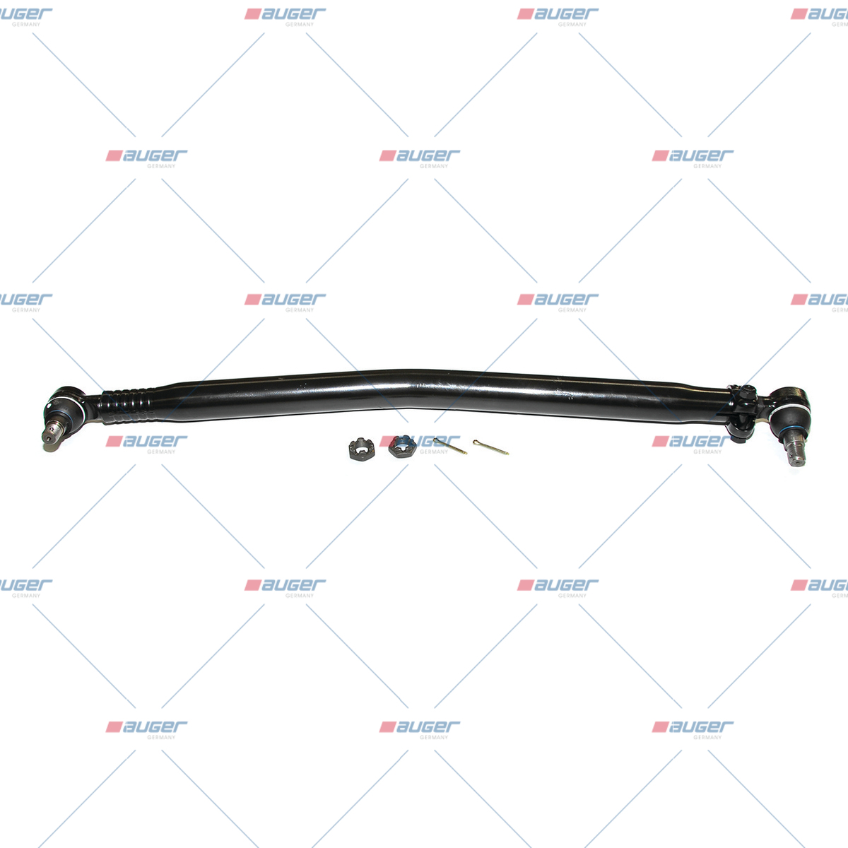 Tyč spojovacia Renault Premium/Volvo AUGER