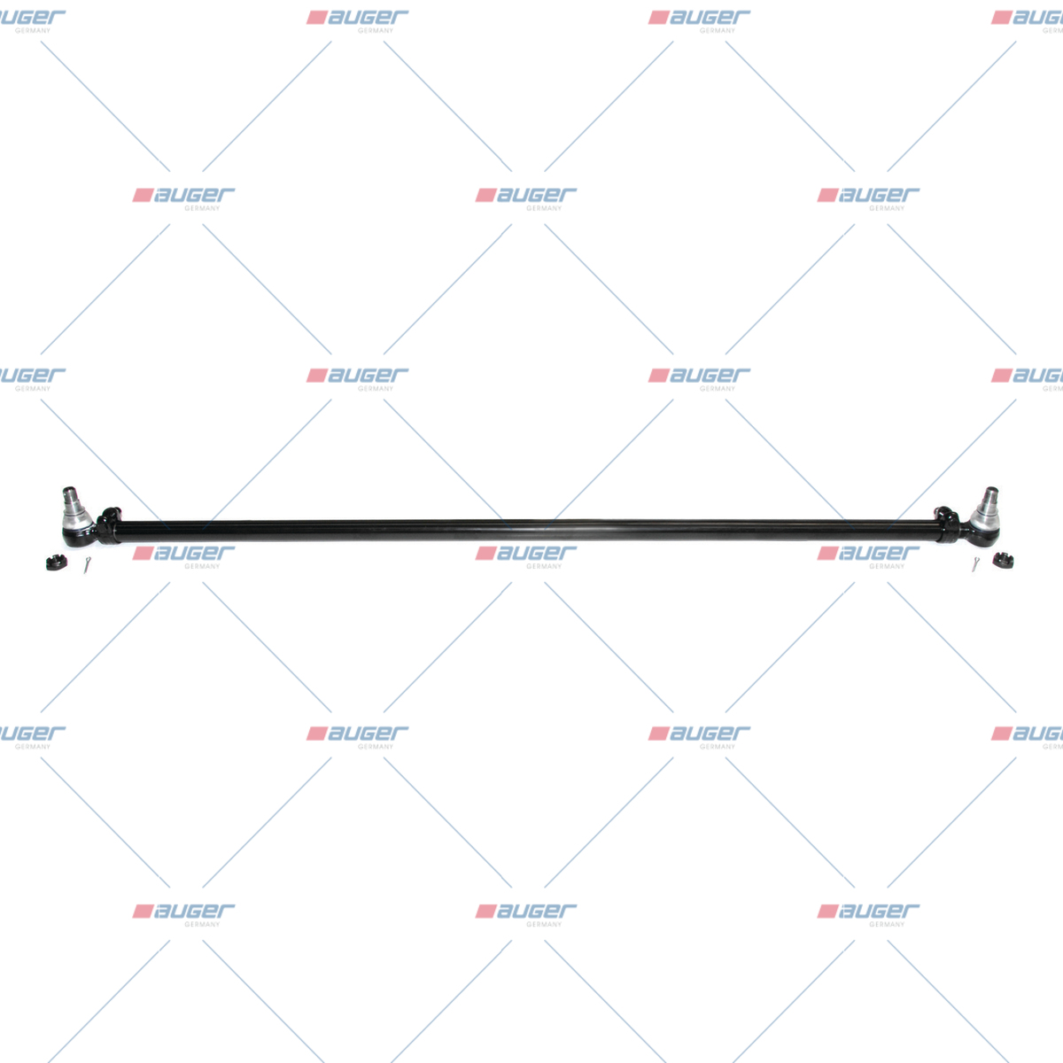 Tyč spojovacia Scania 124 L1725 AUGER