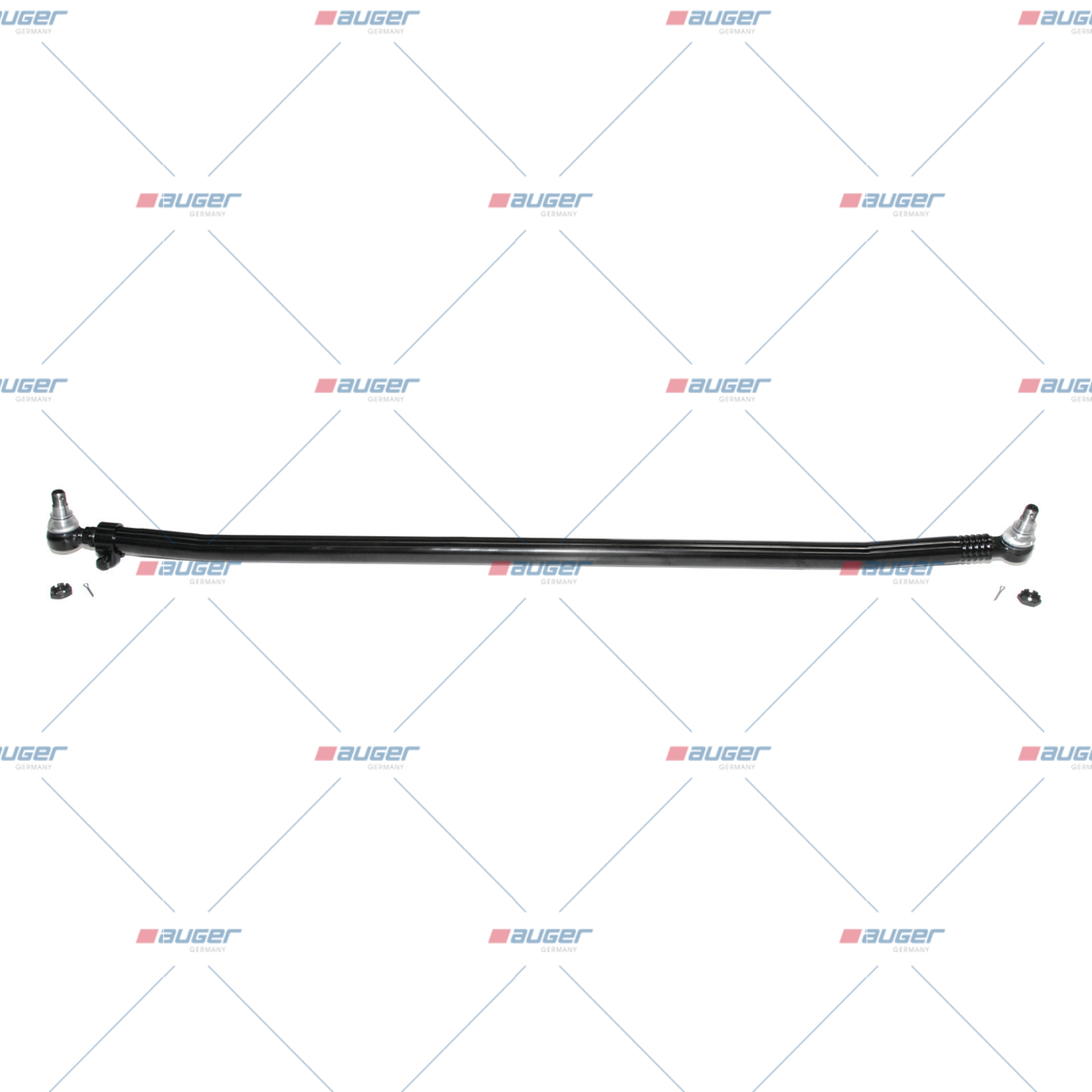 Tyč spojovacia Scania 124 L1740 AUGER