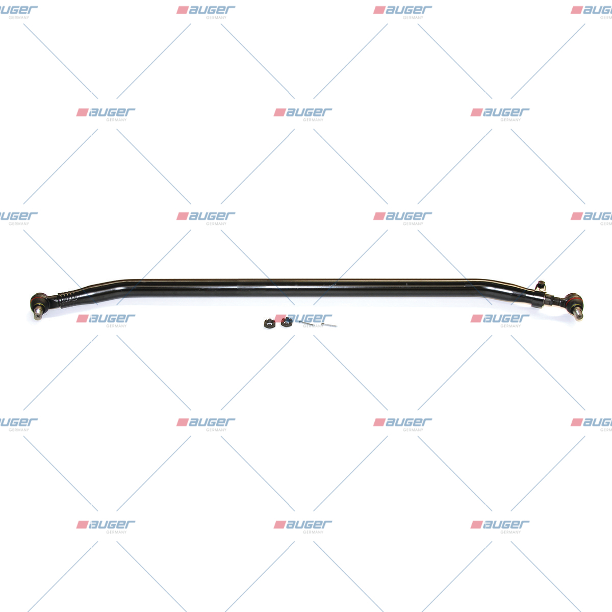 Tyč spojovacia Scania 124 L1743 AUGER