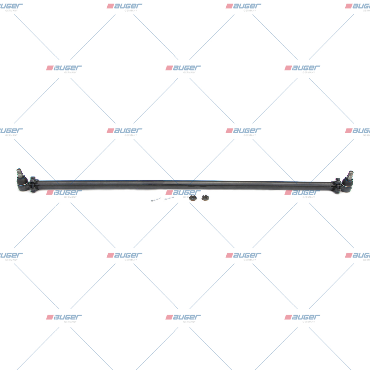 Tyč spojovacia Sor E-3/Iveco L1490 AUGER  