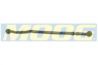 Tyč spojovacia Audi 80/90 /Volkswagen Passat MOOG