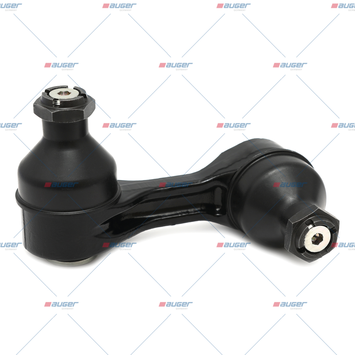 Tyč stabilizátora predná náprava Mercedes Intouro/Ksb ľavá AUGER