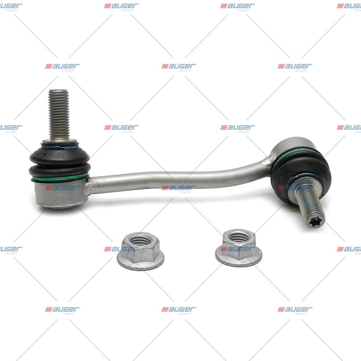 Tyč stabilizátora predná náprava Mercedes Sprinter ľavá AUGER