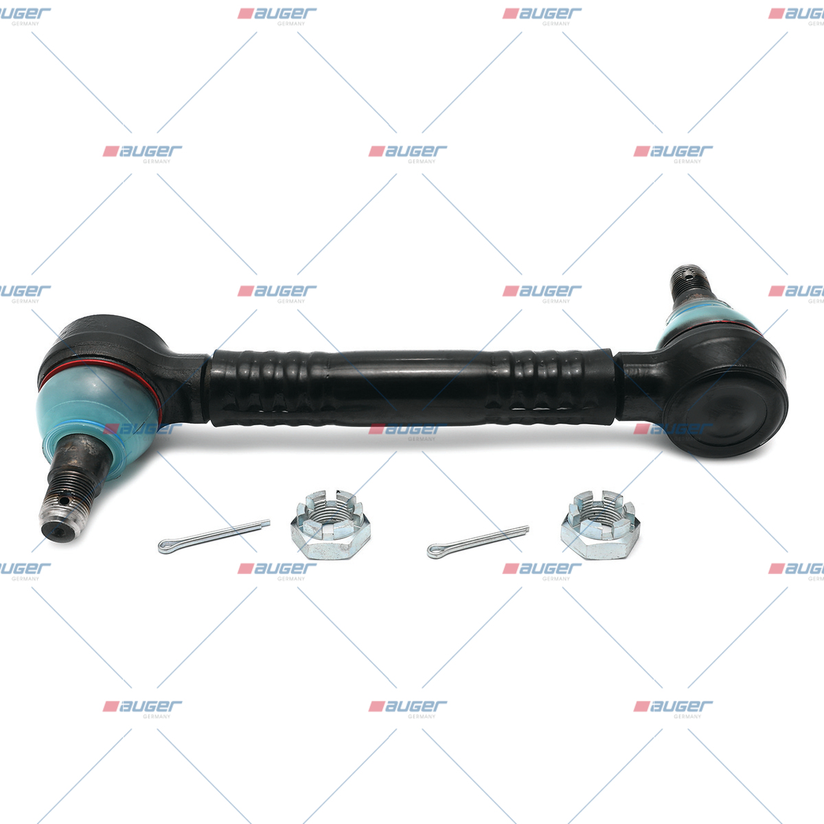 Tyč stabilizátora predná náprava Scania L258 AUGER
