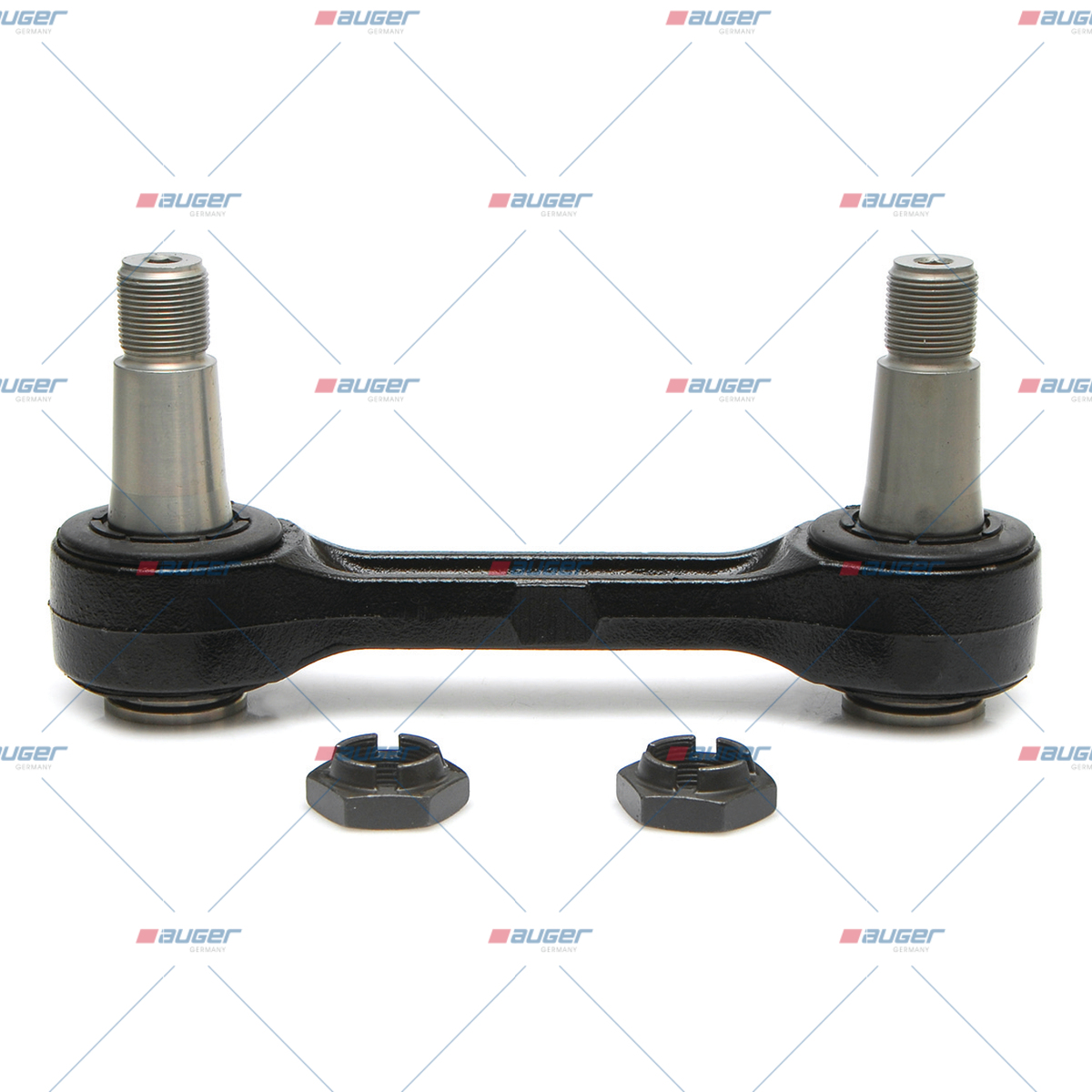 Tyč stabilizátora zadná náprava Mercedes Intouro/Setra AUGER 