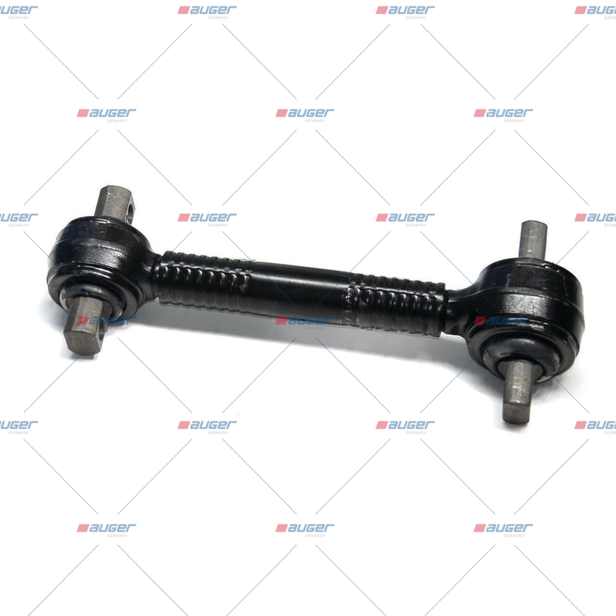 Vodiaca tyč Daf 95XF L390 AUGER