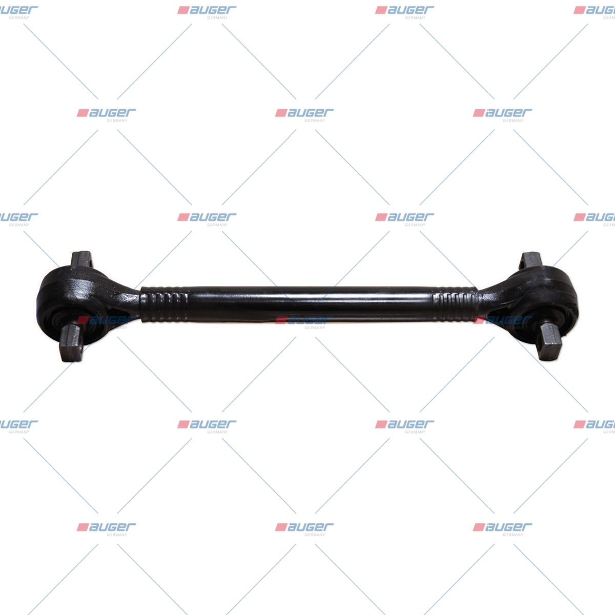 Vodiaca tyč Daf 95XF L611 AUGER