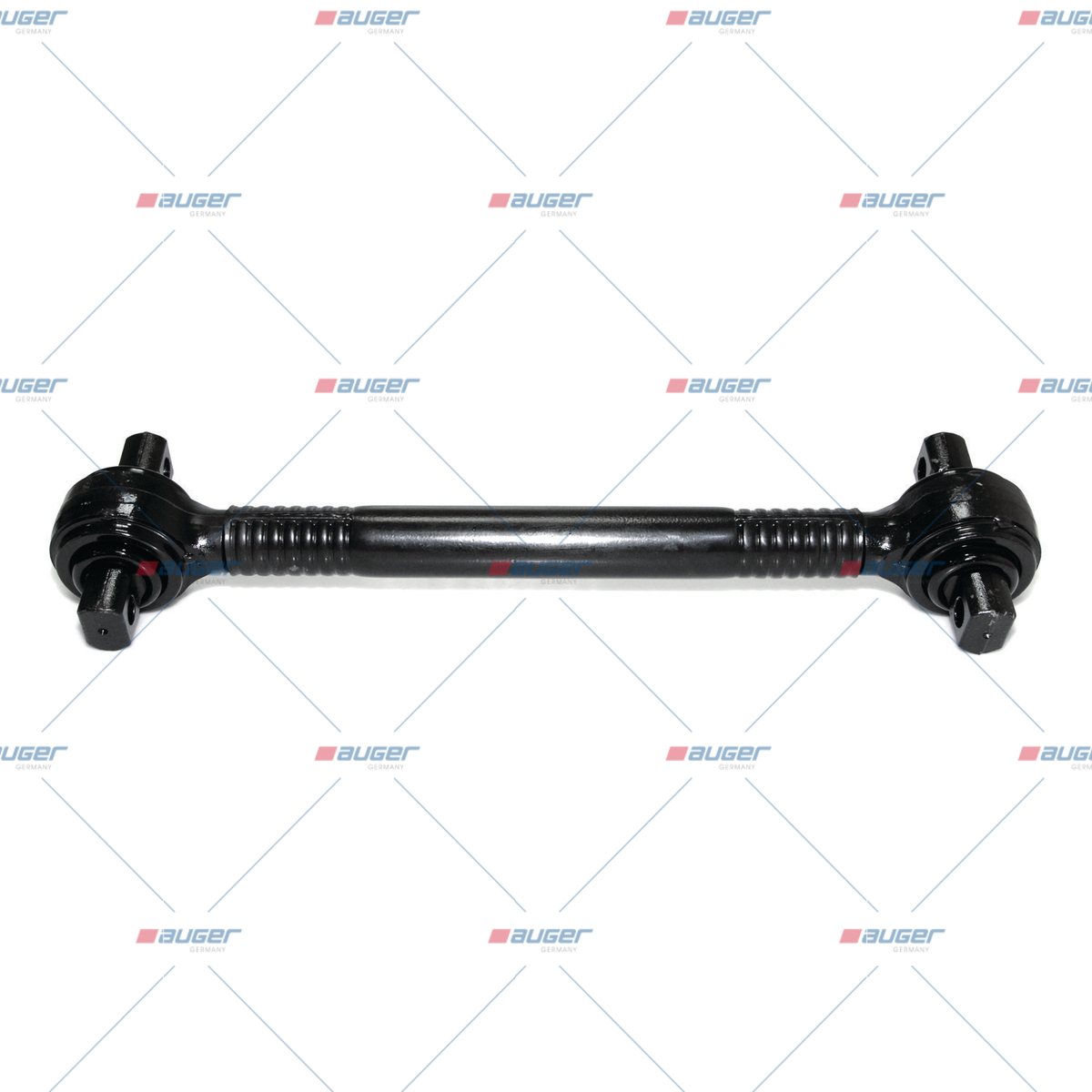 Vodiaca tyč Man L571 = TGA/TGS/TGX AUGER 