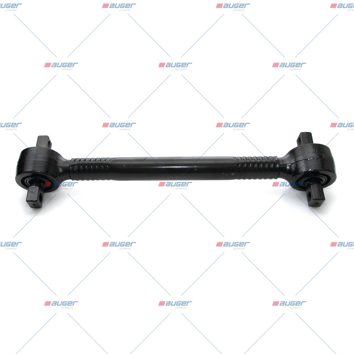 Vodiaca tyč Man L572=TGA/TGX AUGER