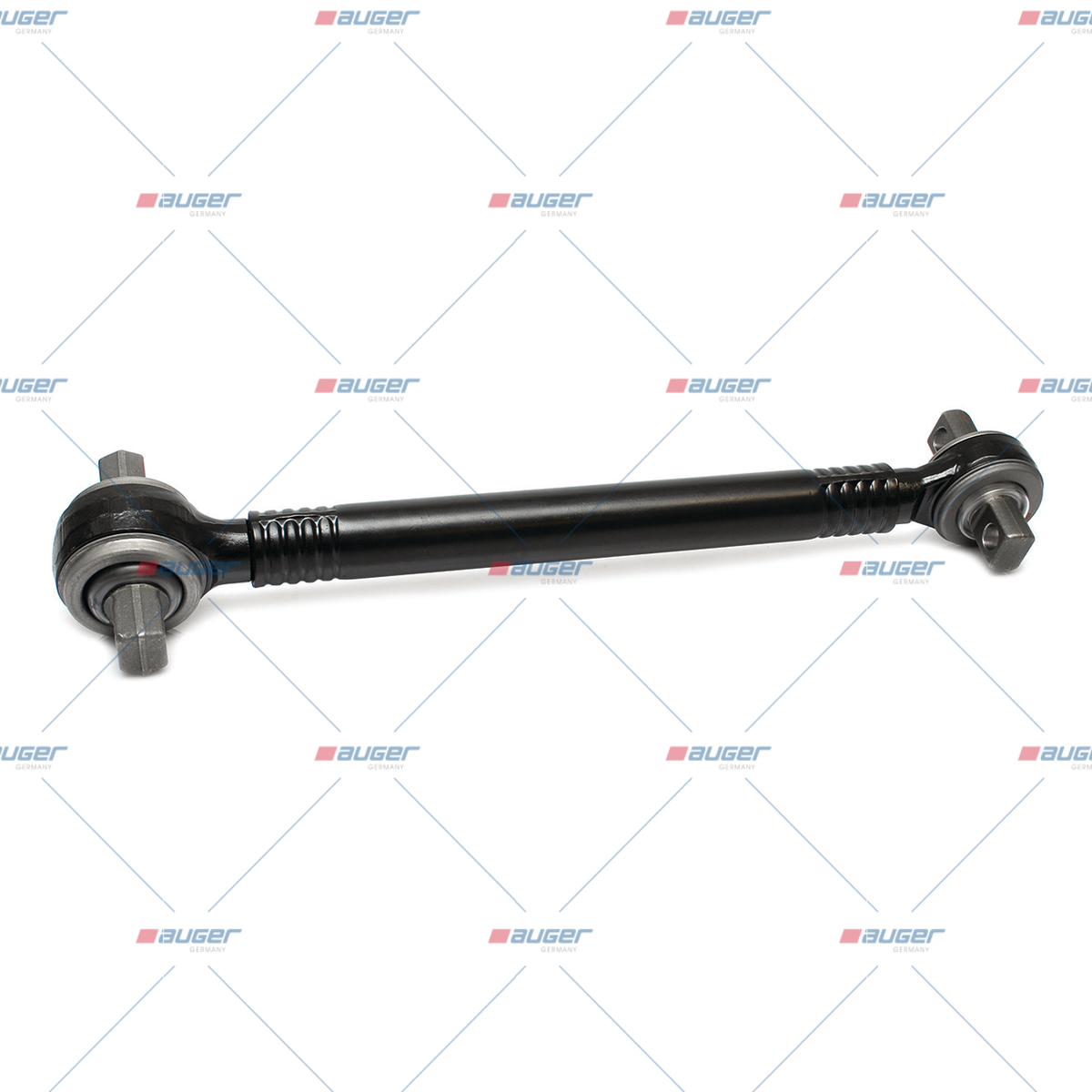 Vodiaca tyč Man M2000/M90 L596 AUGER