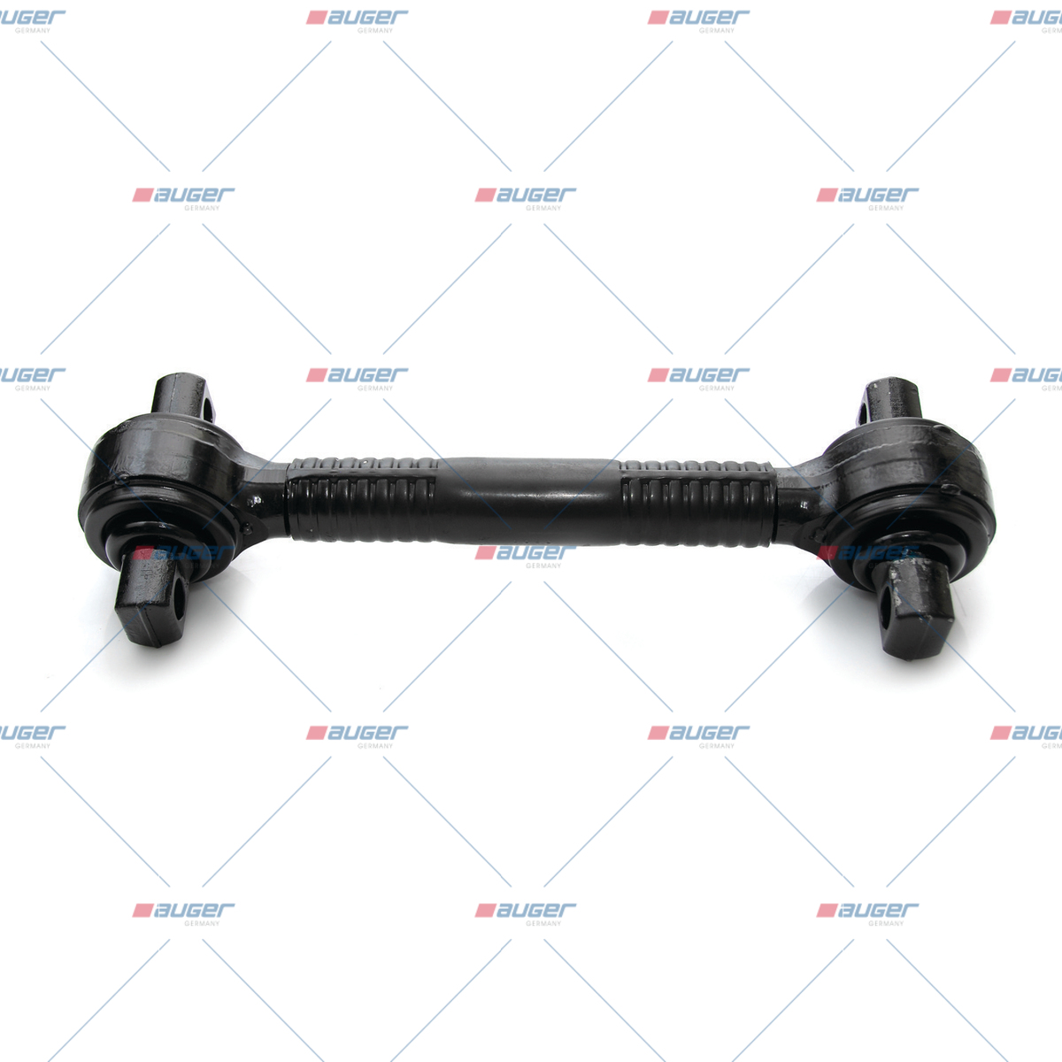 Vodiaca tyč Man TGA L414 AUGER