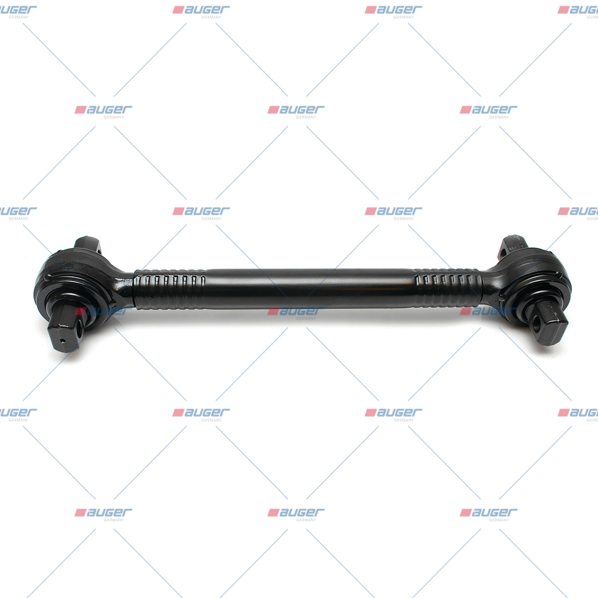 Vodiaca tyč Man TGA L566 AUGER