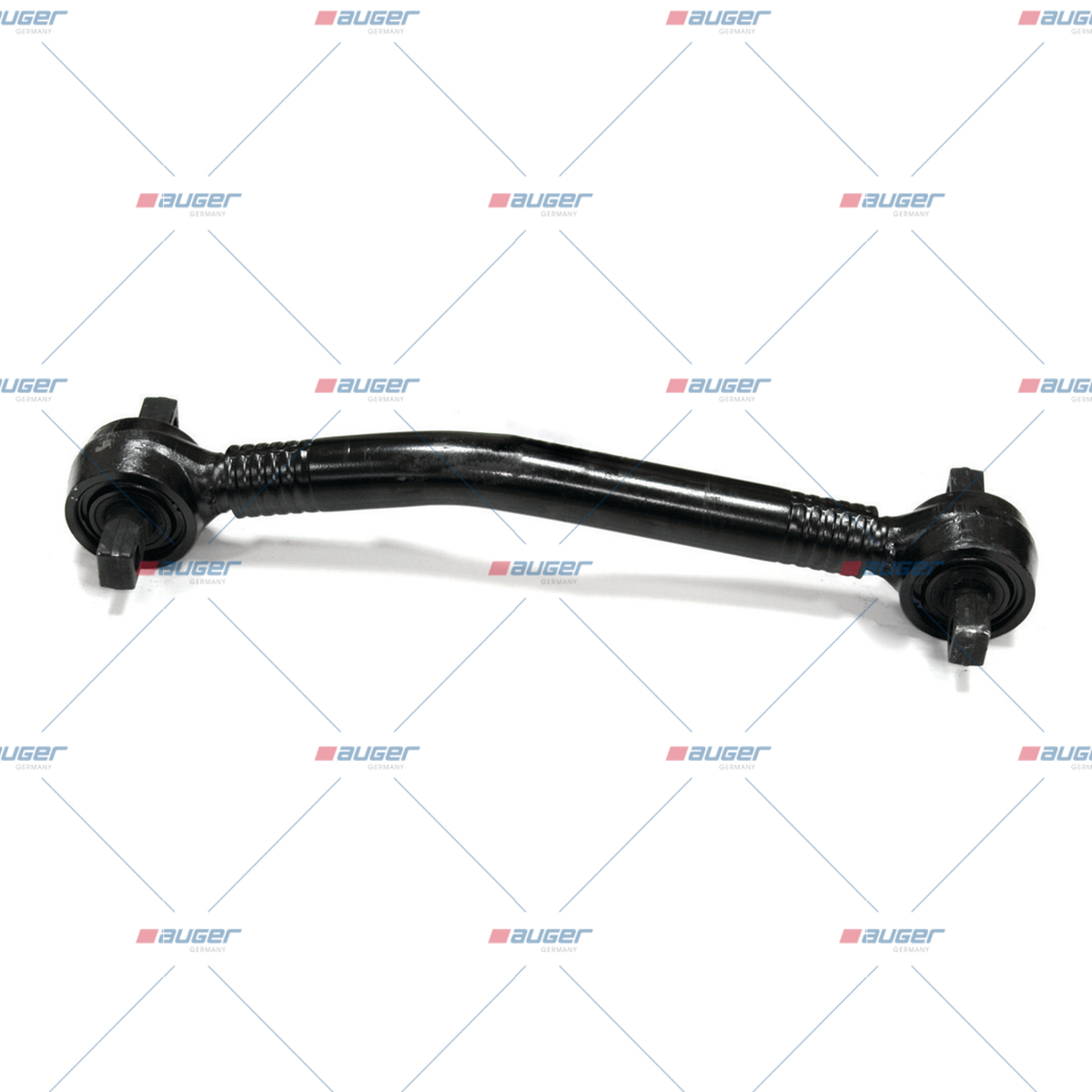 Vodiaca tyč Man TGA L571 AUGER