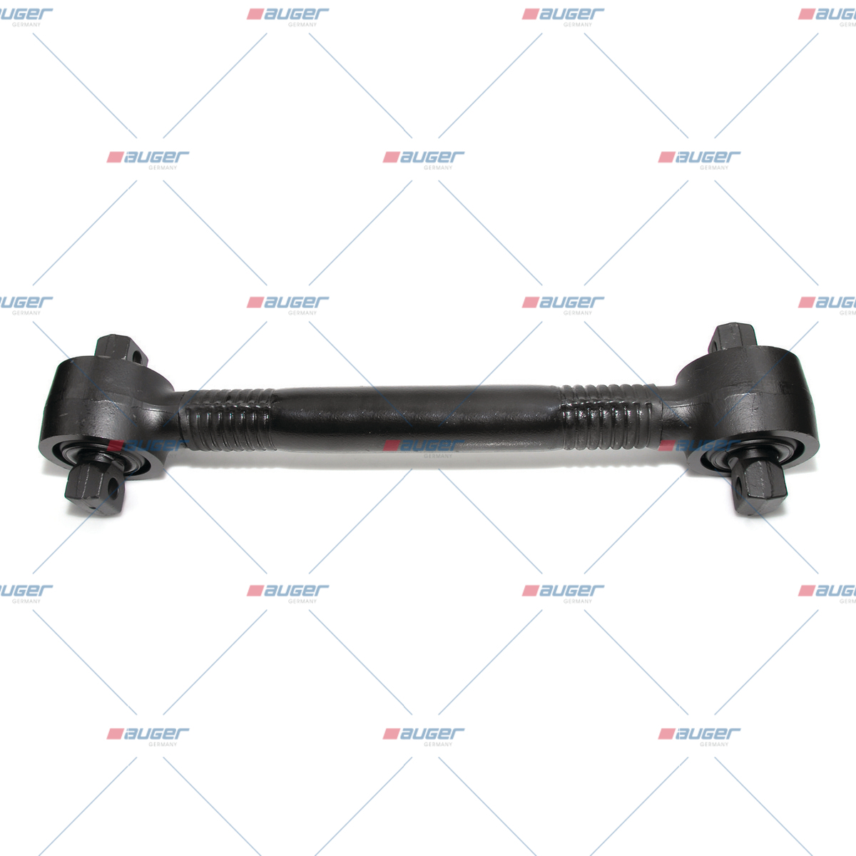 Vodiaca tyč Man TGA L585 AUGER